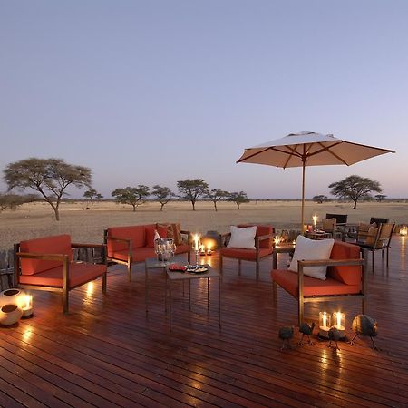 Frans Indongo Lodge Otjiwarongo Bagian luar foto