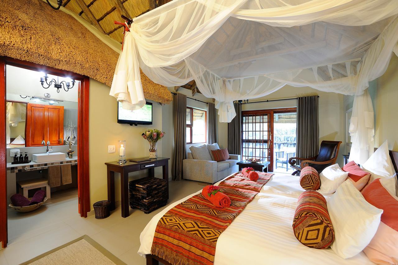 Frans Indongo Lodge Otjiwarongo Bagian luar foto